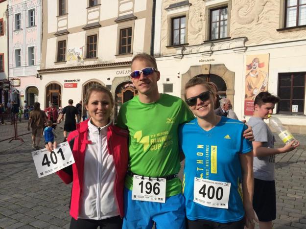 11195350_10153163839691422_1318644490_n