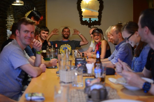 ????????????????????????????????????