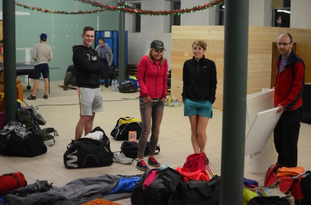 ????????????????????????????????????