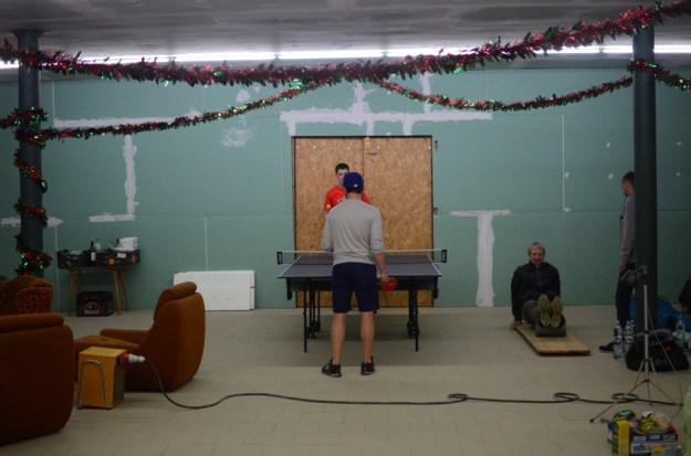 ????????????????????????????????????