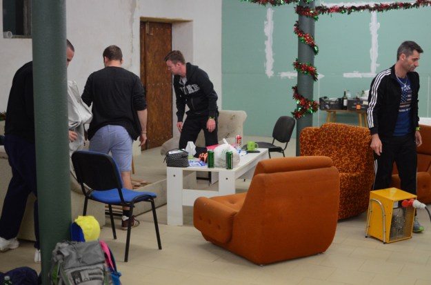 ????????????????????????????????????