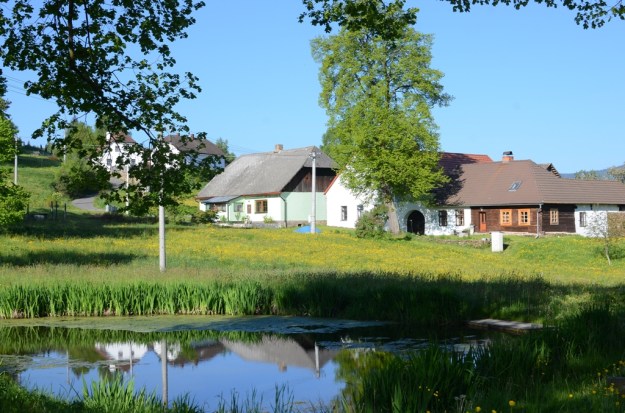 ????????????????????????????????????