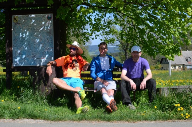 ????????????????????????????????????