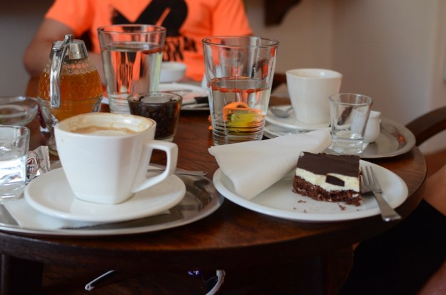 ????????????????????????????????????