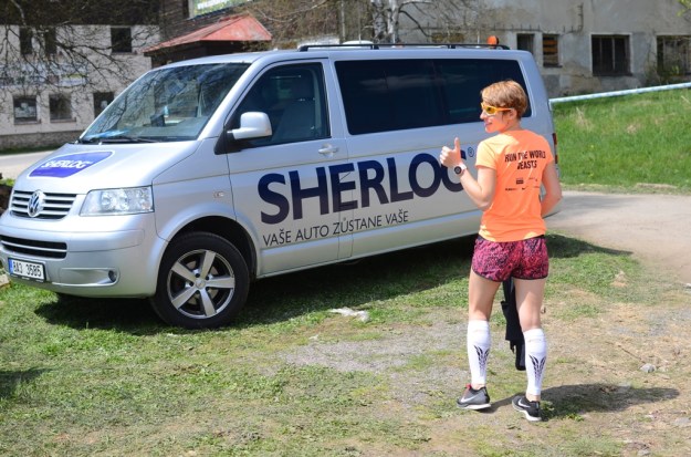 ????????????????????????????????????