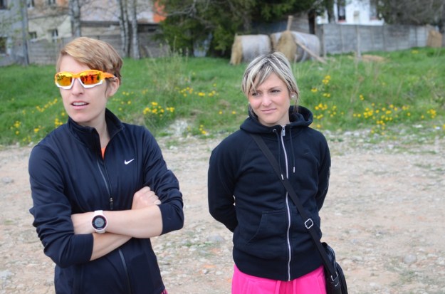 ????????????????????????????????????