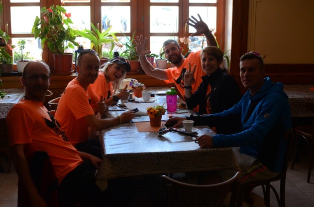 ????????????????????????????????????