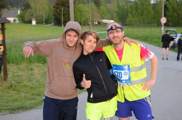 ????????????????????????????????????