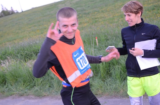 ????????????????????????????????????