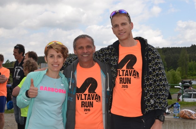 ????????????????????????????????????