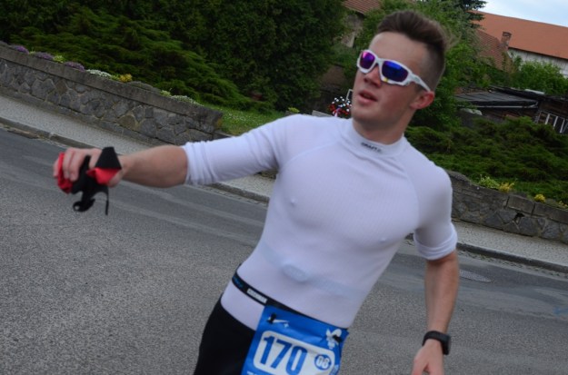 ????????????????????????????????????