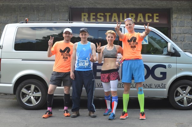 ????????????????????????????????????