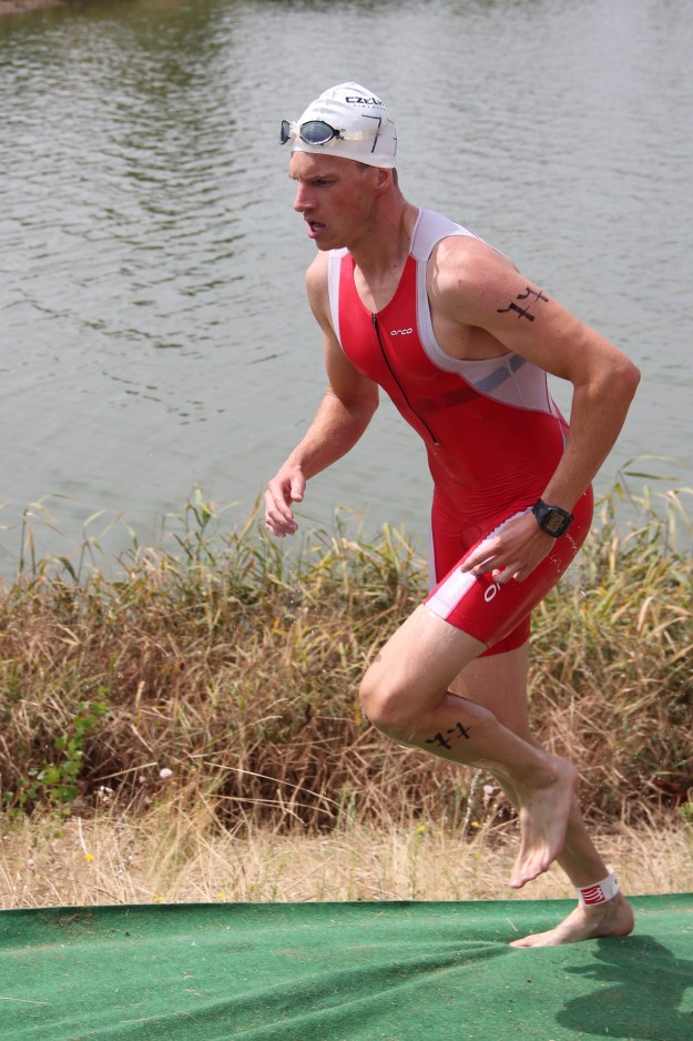 Tak je to už lepší...Foto: Radim Š.