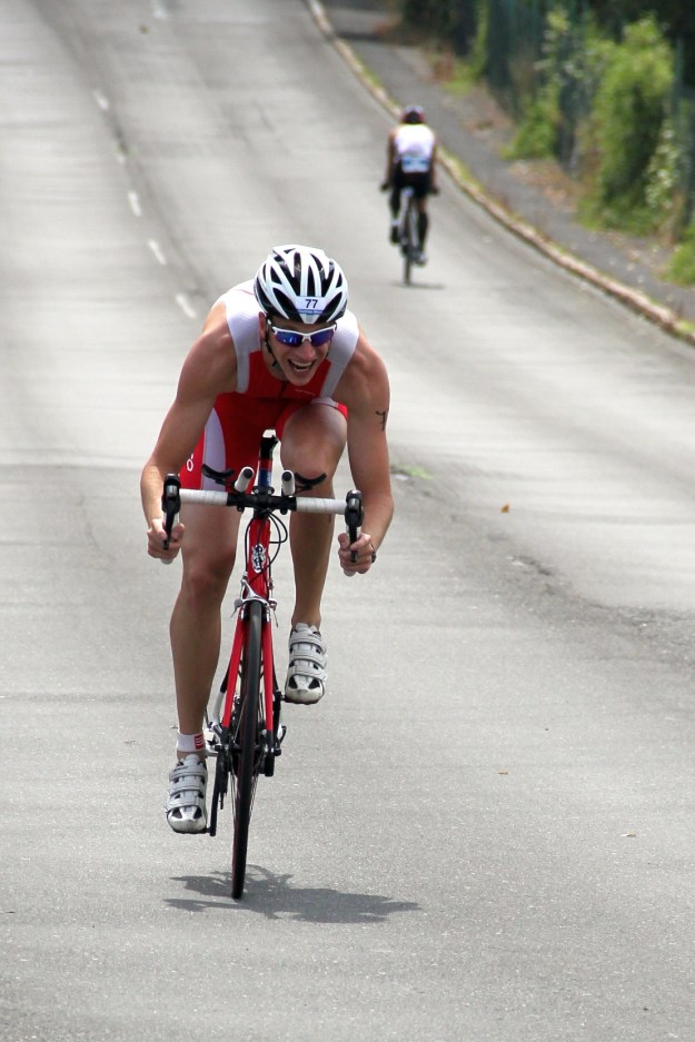 Akční...Foto: Radim Š.