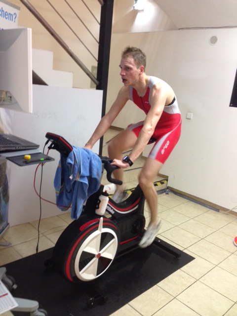 Úsměv pro foťák?! Aneb snadněji to nepůjde, jen budeš rychlejší... :))