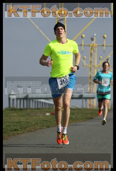 Kbely po třicáté...foto: KFOTO.com