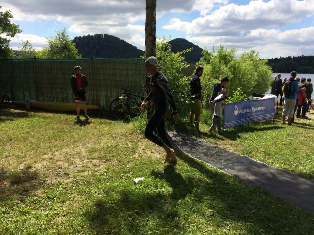 Minutka k dobru se počítá...