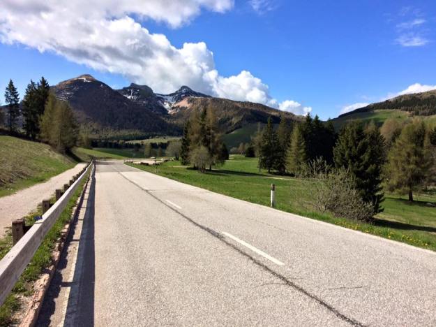 13221507_10208341187120765_5637514965114051972_n