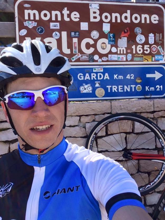 13226887_10208341185760731_8214734520579906409_n