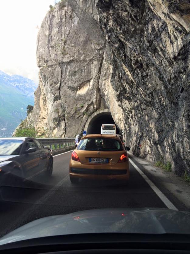 13230195_10208341195560976_268801136969170322_n