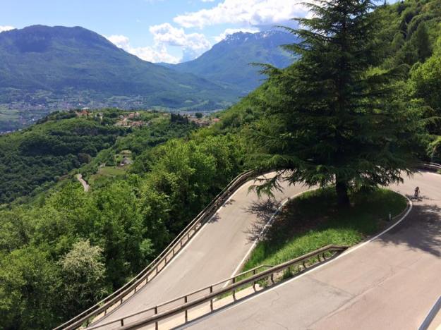 13239358_10208341188120790_8002178387940279911_n