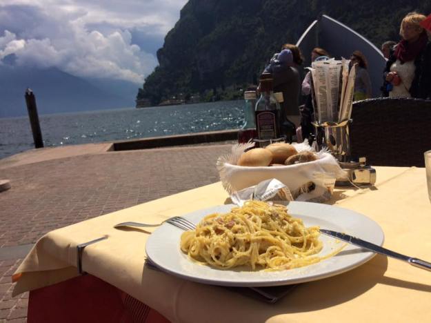 13240143_10208341189640828_7258148130353733104_n