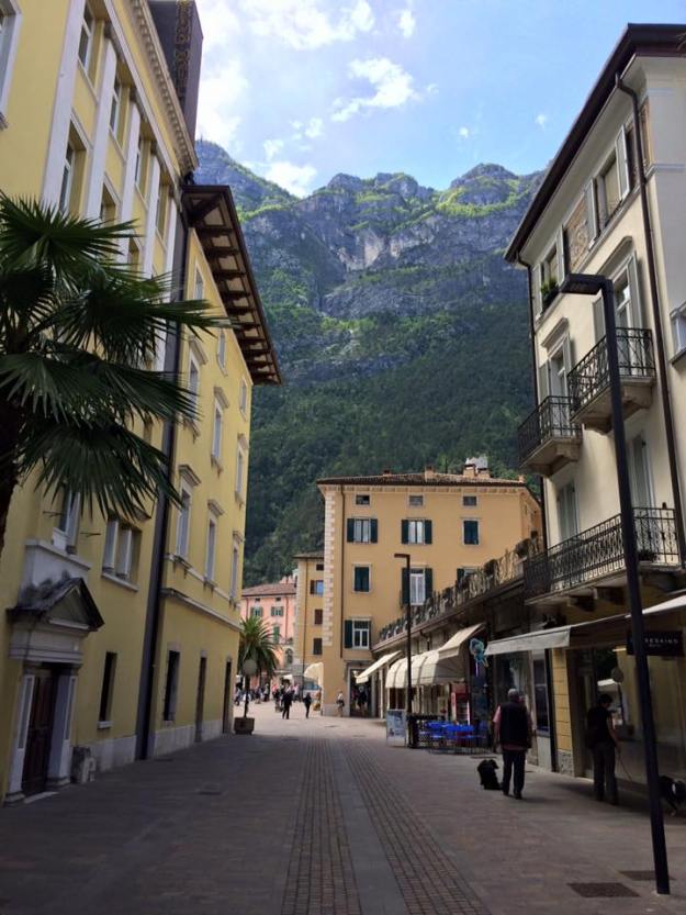 13245256_10208341189240818_3386461276407443918_n