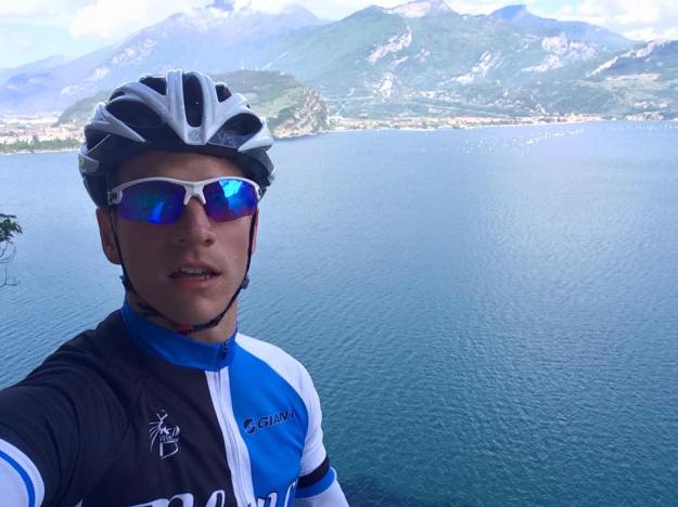 13254504_10208341194400947_6622314019515046763_n