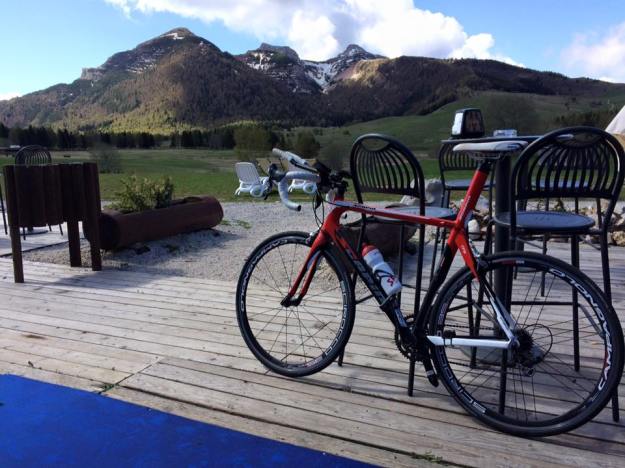 13260247_10208341187200767_8559950044065053767_n