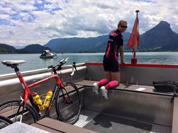 13439111_10208687382295428_8533311751854171317_n