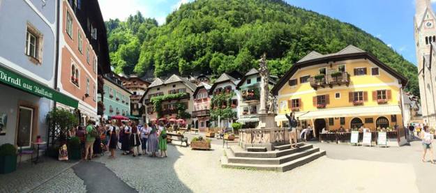 13557880_10208687308693588_2627756556954599196_n