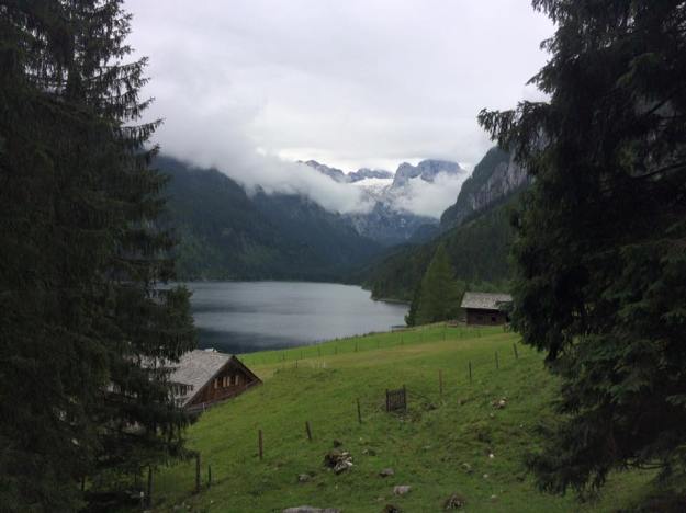 13557955_10208687347774565_4872925418599989412_n