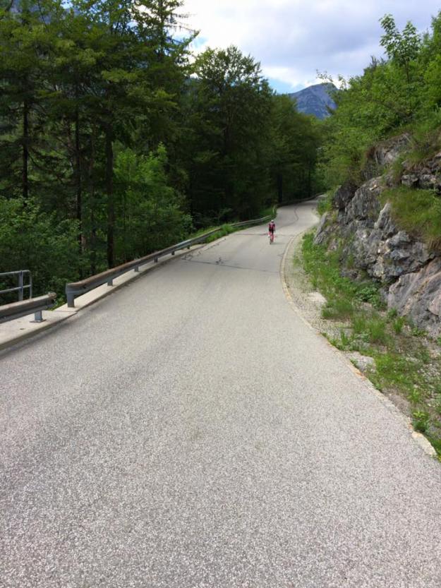 13567321_10208687346294528_5339570445326484394_n