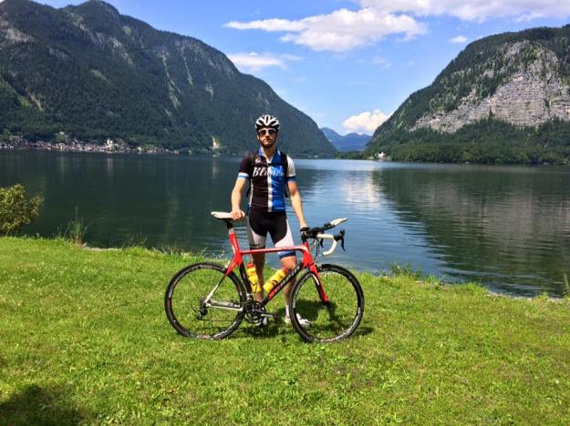 13590364_10208687310333629_7216842950318104362_n