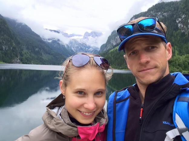 13590511_10208687347334554_5183481929125504942_n