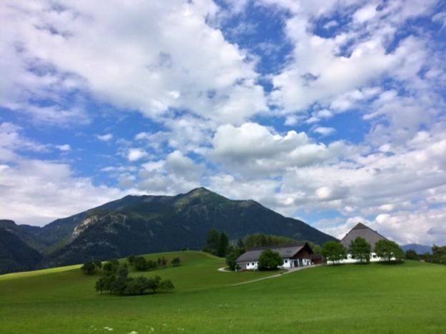 13612145_10208687385735514_1364720593351922210_n