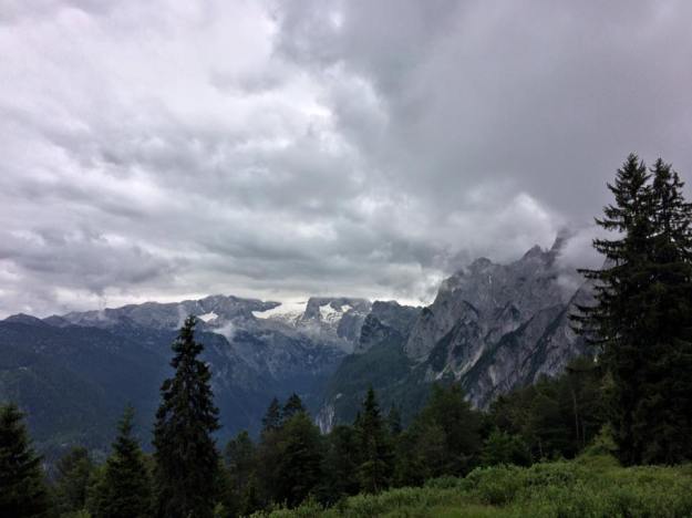 13619795_10208687380735389_5578376035196427839_n