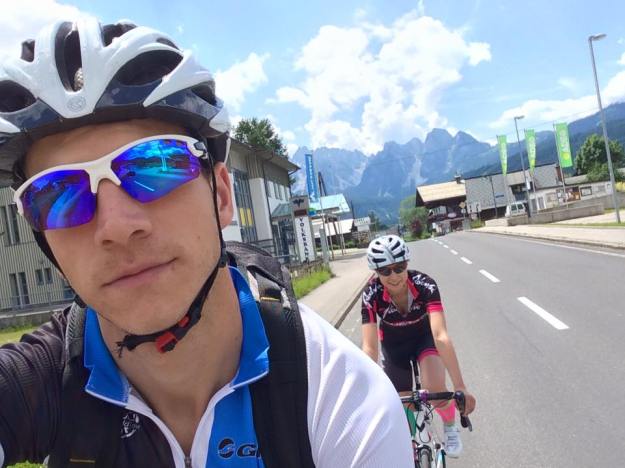 13620293_10208687318933844_5826793399508670456_n