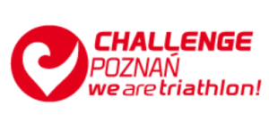 challenge_poznan