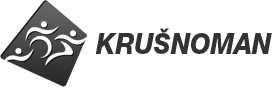 logo-krusnoman