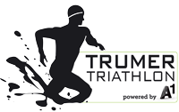 trumer_triathlon